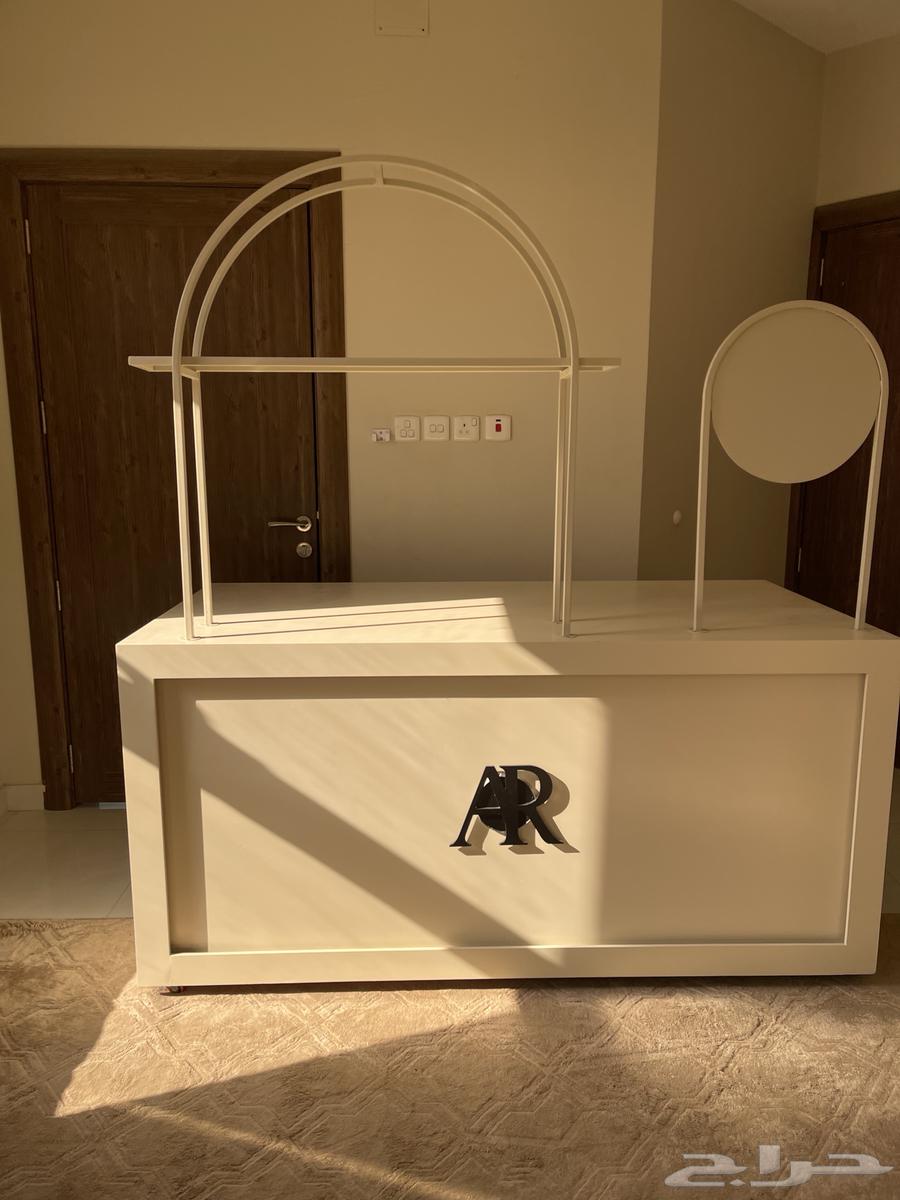 كورنر كوفي جديد64373521941635111