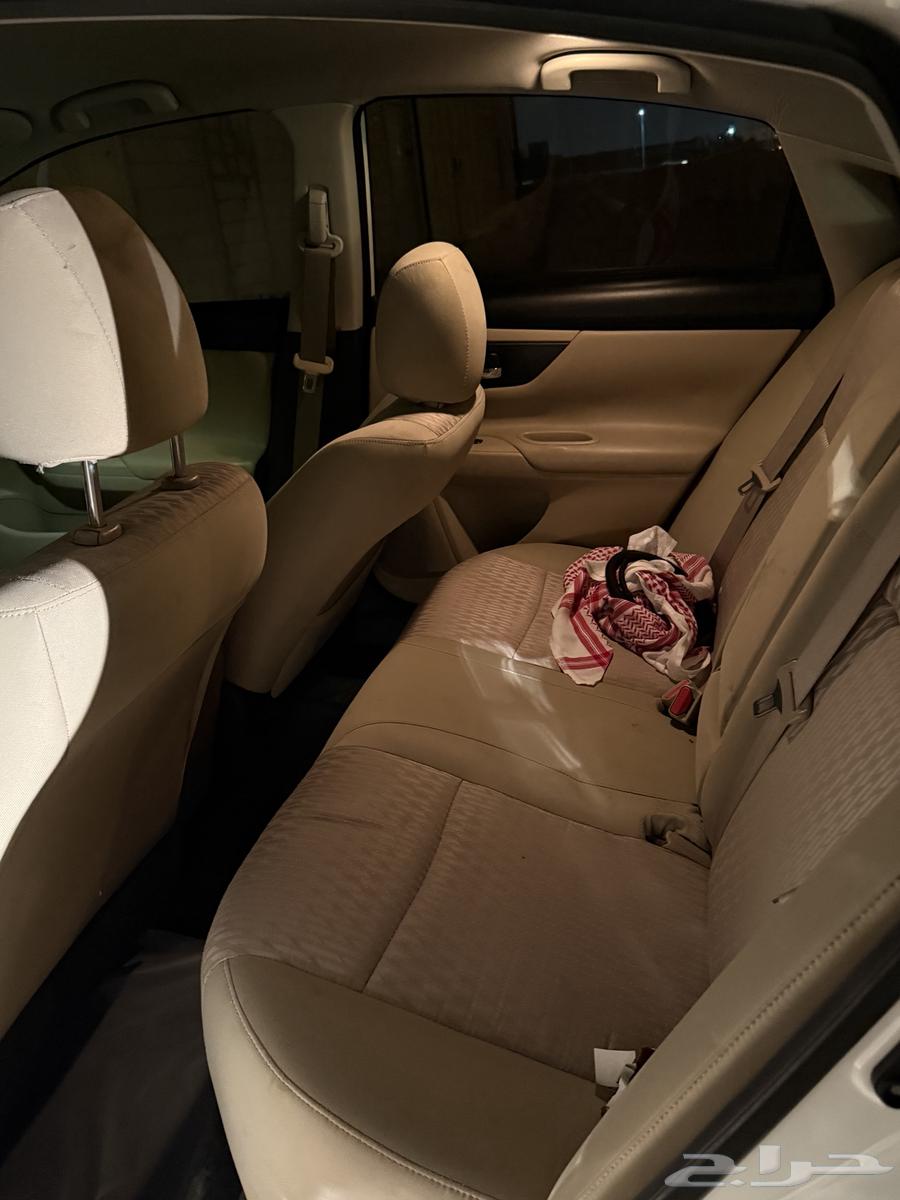 Tema 201764518619313025111