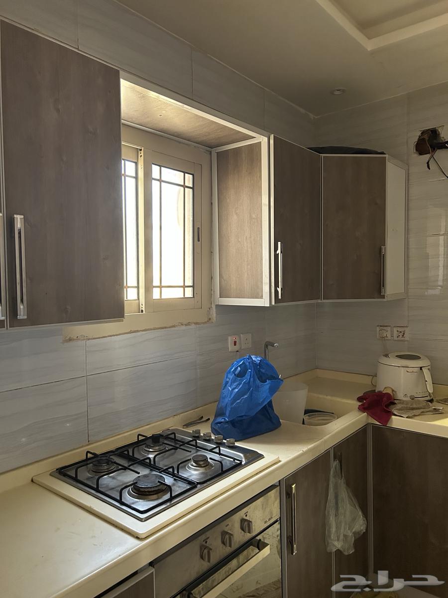 أثاث مستعمل للبيع حي الياقوت64368557420802112