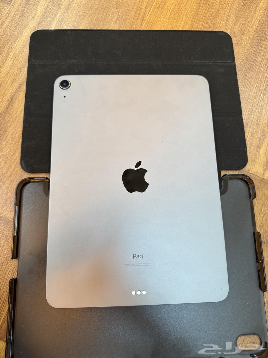 ايباد اير الجيل الرابع64365335614211110