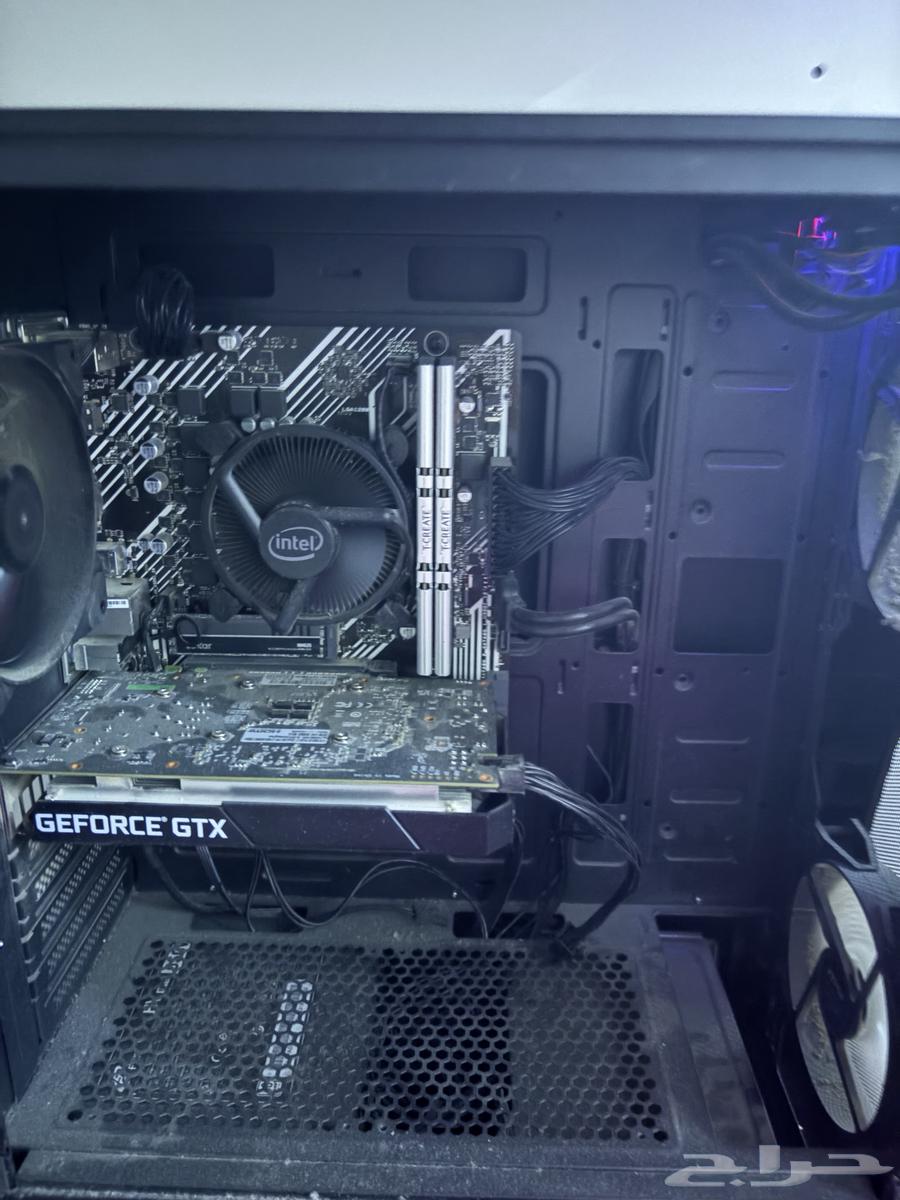 بيسي شبه مستعمل له خمس شهور معي64363621372547111