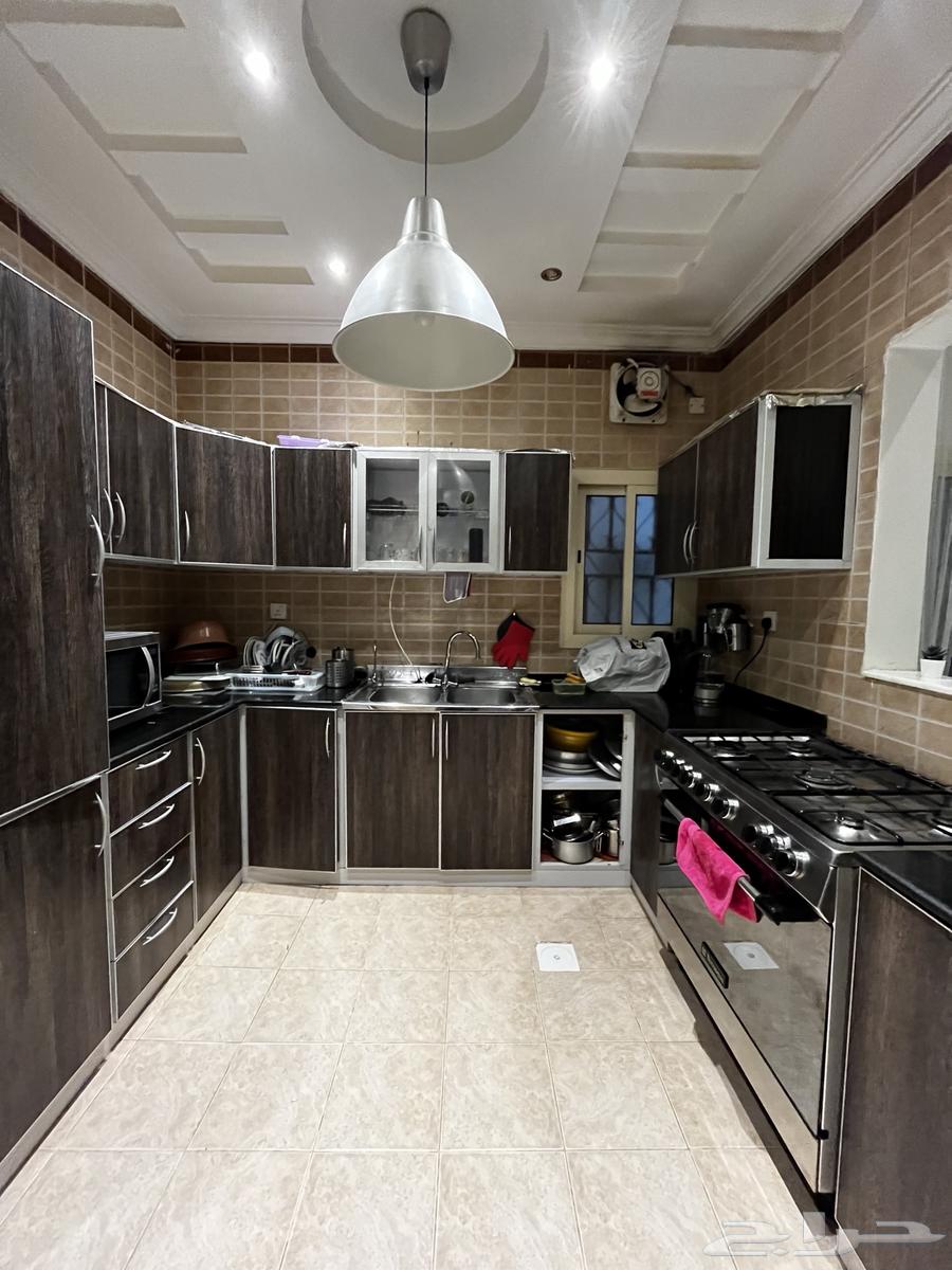 دولاب مطبخ64372638599553112