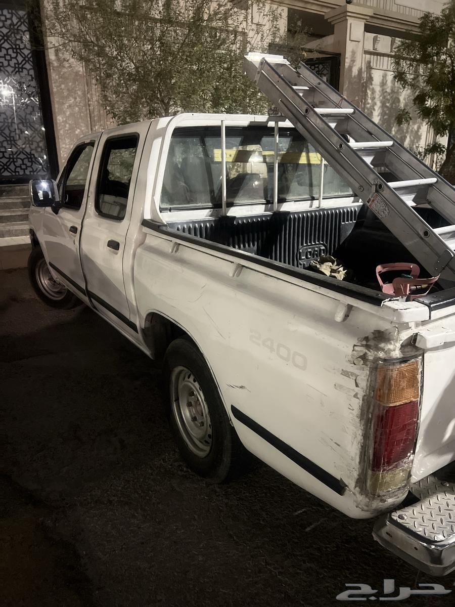 ددسن نيسان64519257765378110