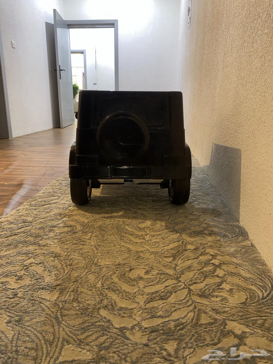 سلام عليكم ورحمة الله وبركاته64370366763137111