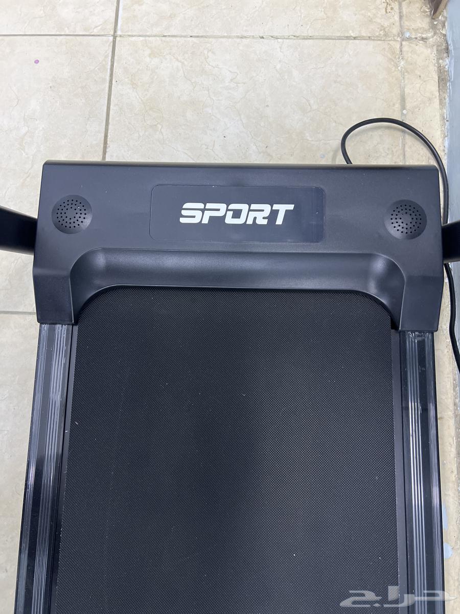 Treadmill64374978994690114