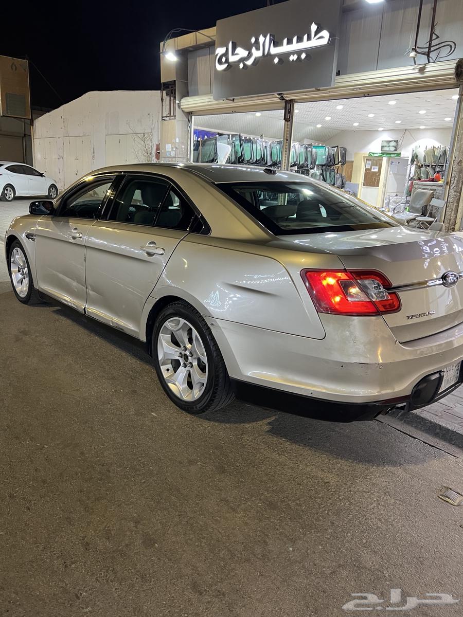 2010 Toyota Full Option Saudi (Imported from Al-Jazeera Agencies)64517974845187113