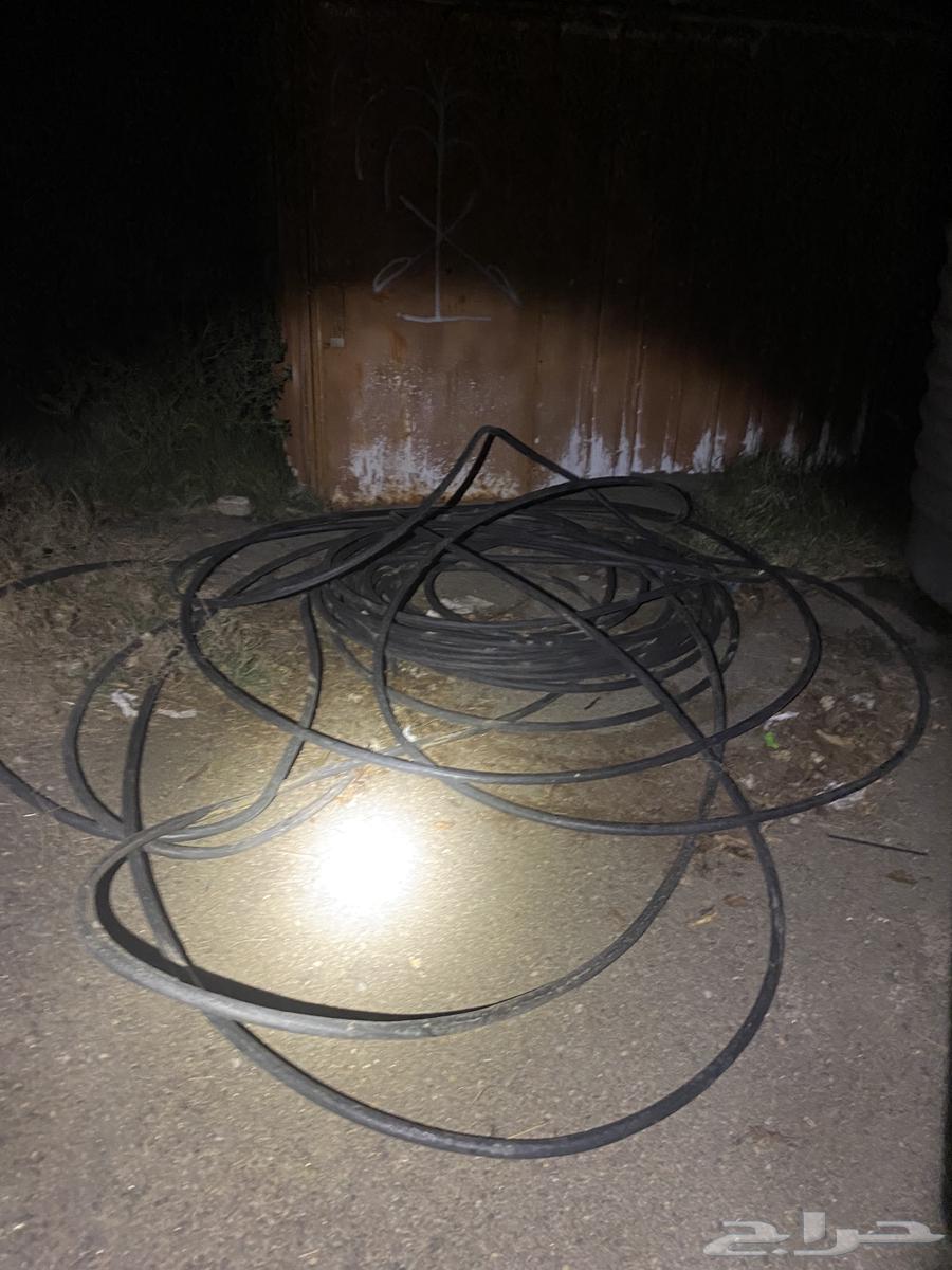 كيبل 16 مل64374612826114111