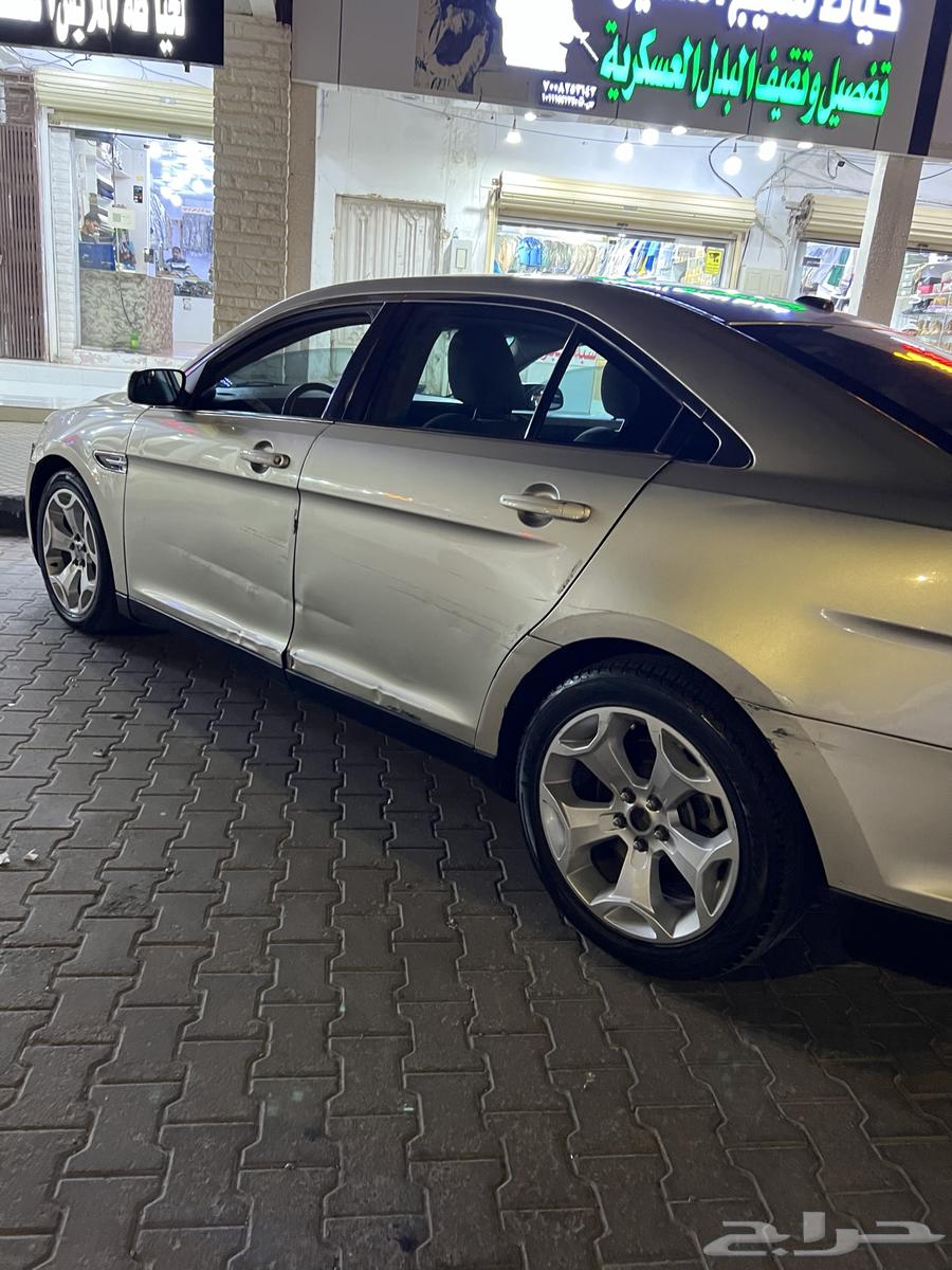 2010 Toyota Full Option Saudi (Imported from Al-Jazeera Agencies)64517974845187111