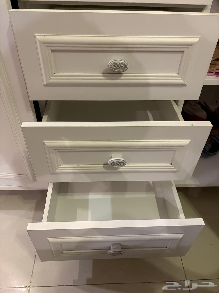 غرفه نوم لشخصين64372449003137113