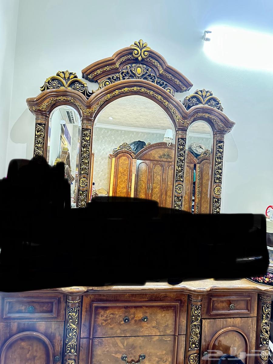 للبيع64369306766593111