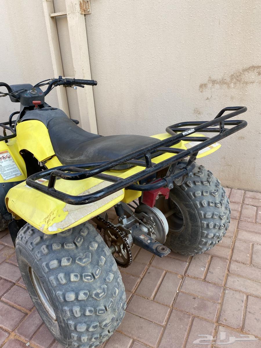 دباب سوزوكي 8064514348188162110