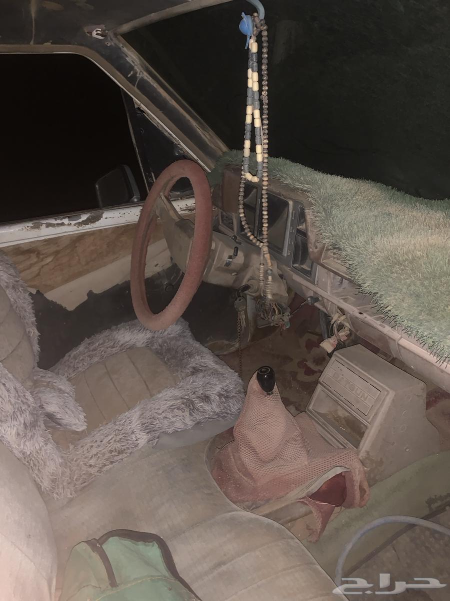 ددسن 84 قير مكينه على الشرط64518116587522112