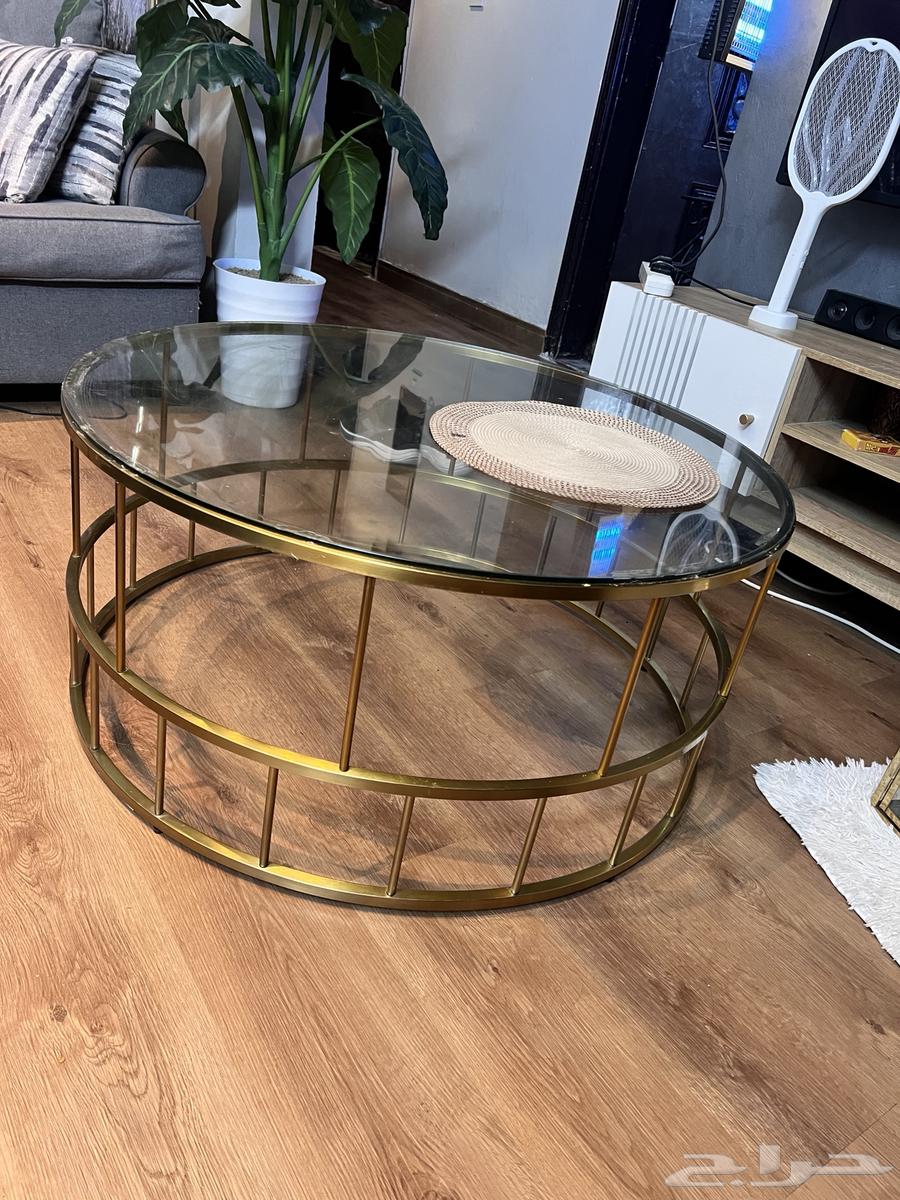 طاولات للبيع لواحدة ب100ريال64371950126211110