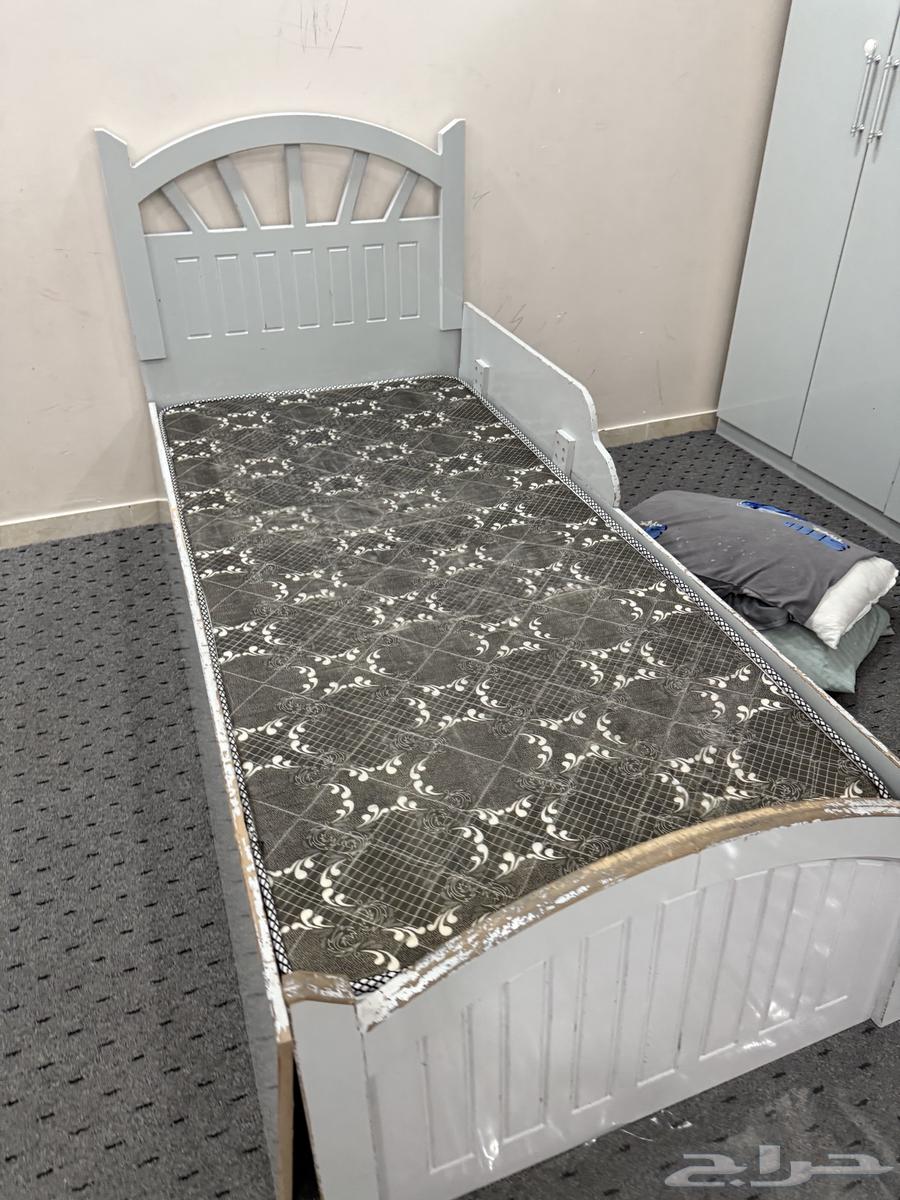 سراير اطفال للبيع64367799479425111