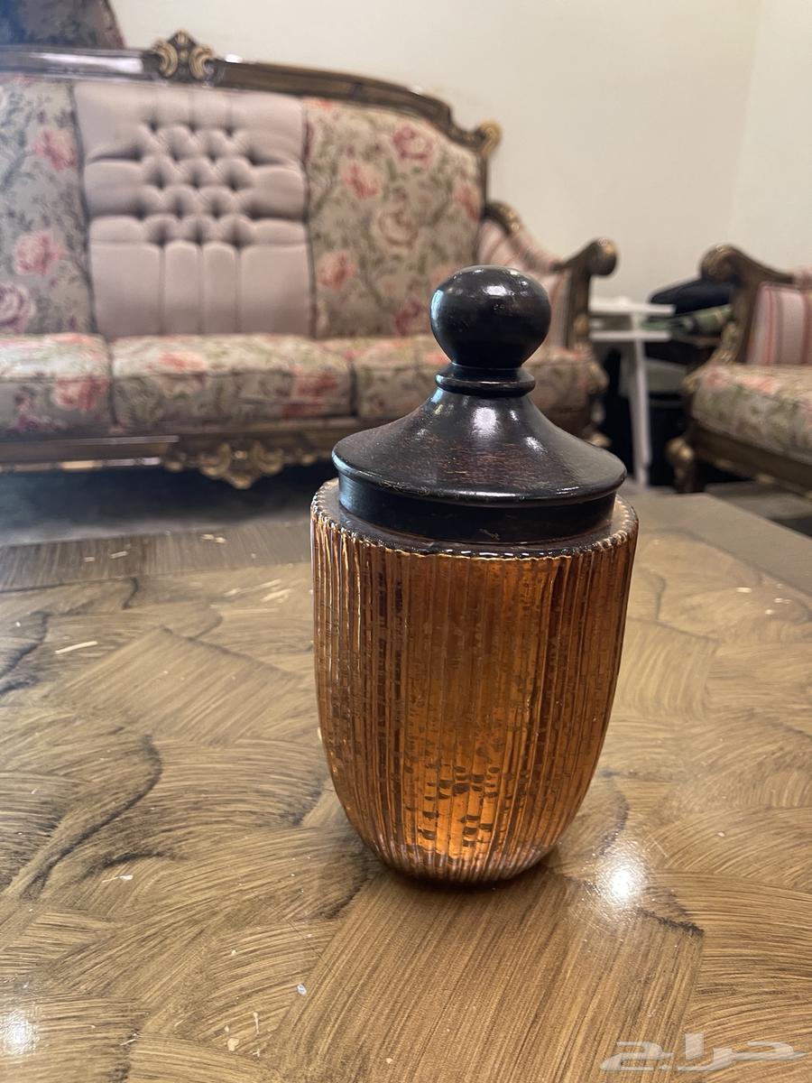 كنب تركي للبيع64368674054659112