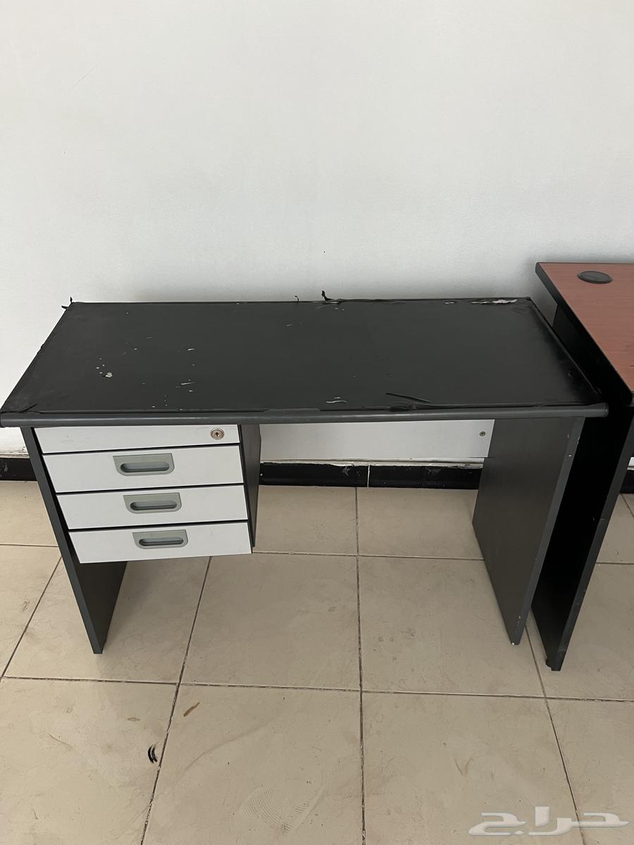 Tables for sale64372229488642110