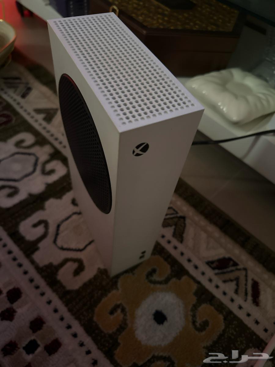 Xbox64366761285251111