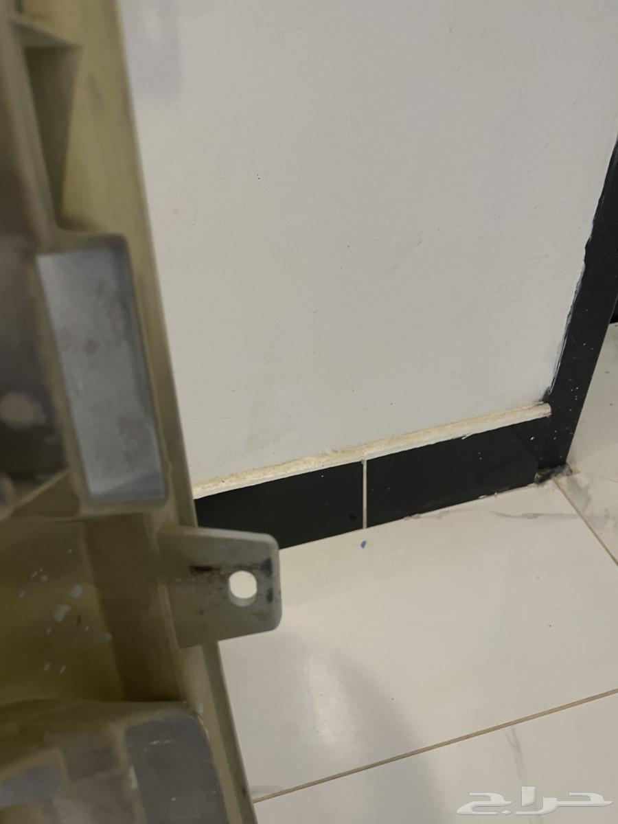 White Battery Grid from 1999 to 200664519483500803114