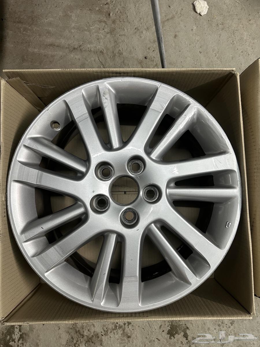 جنوط اوريون2010 2011 اصلي64509307072386112