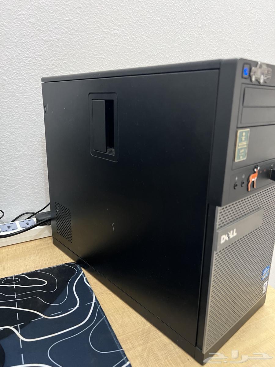 للبيع بي سي عادي64369176035841114