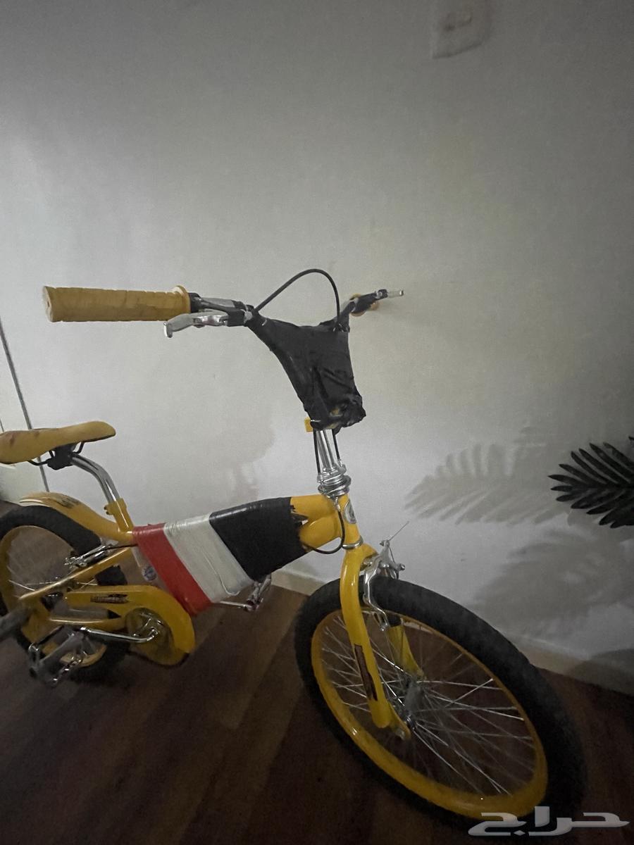 سيكل كبير64373580531459110