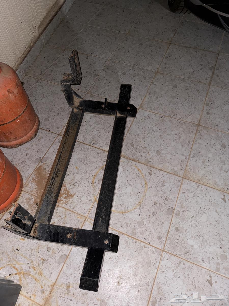 Saddam Hussein64519441096065111