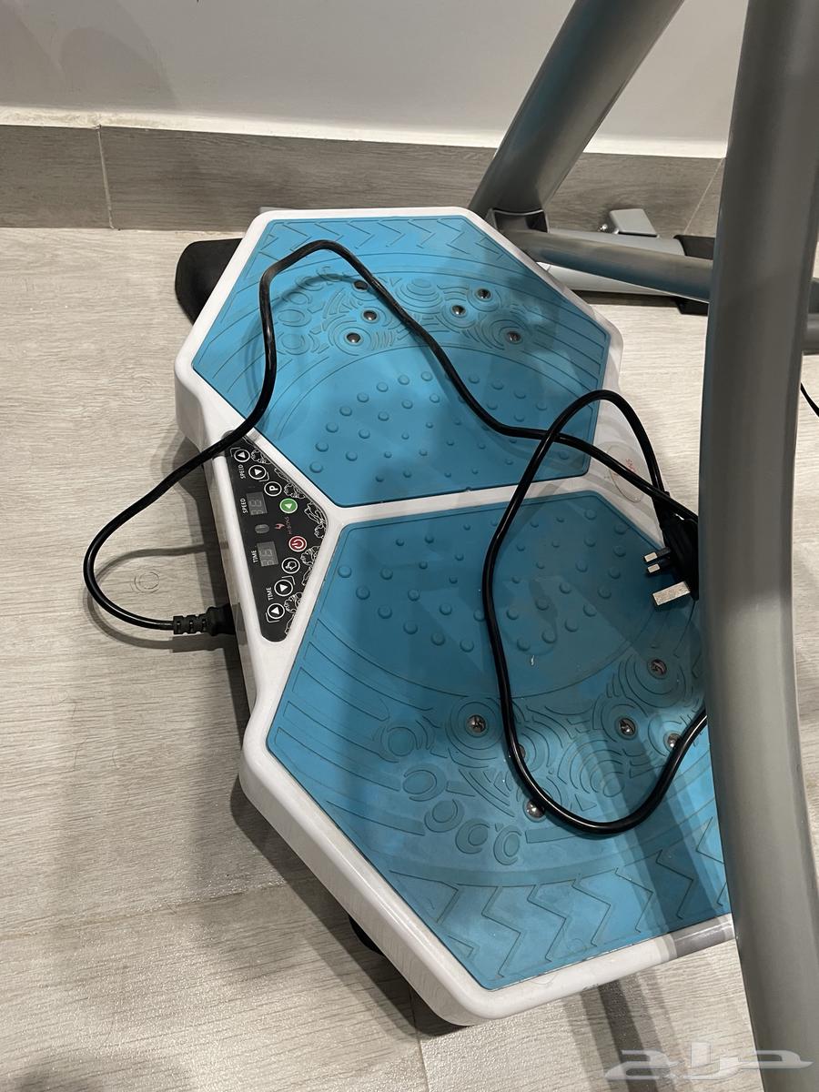 اله رياضيه64371935389186110