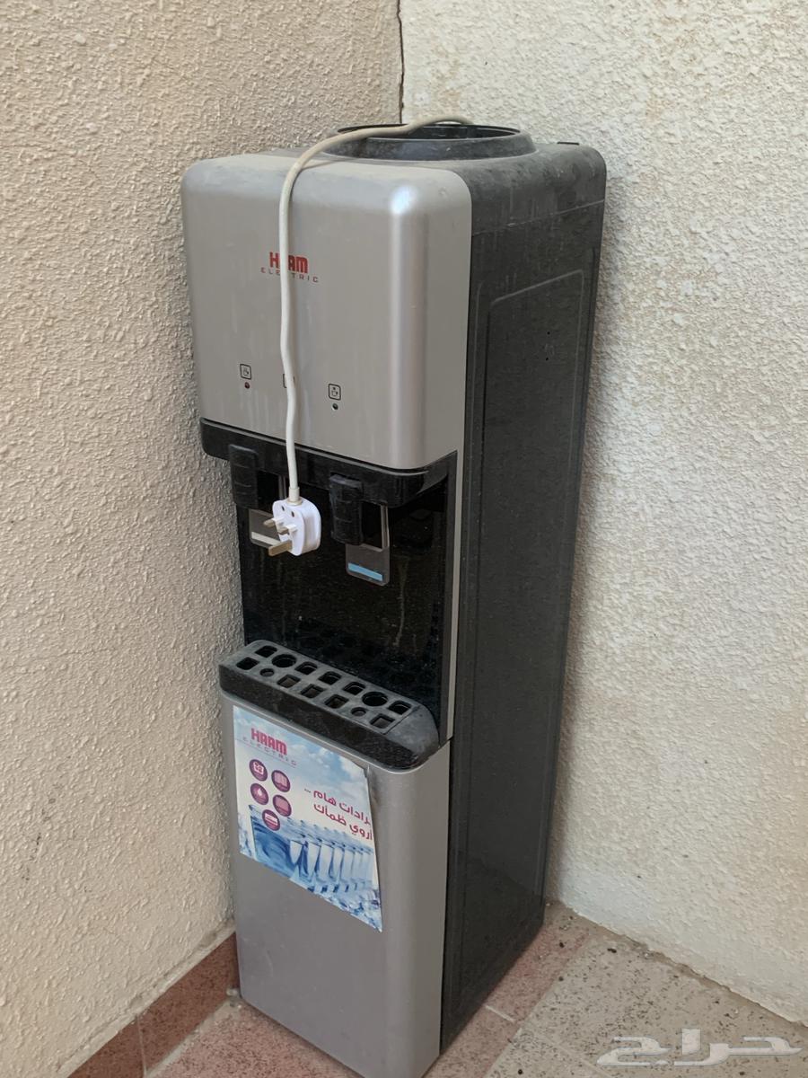 Breada64372200252545110