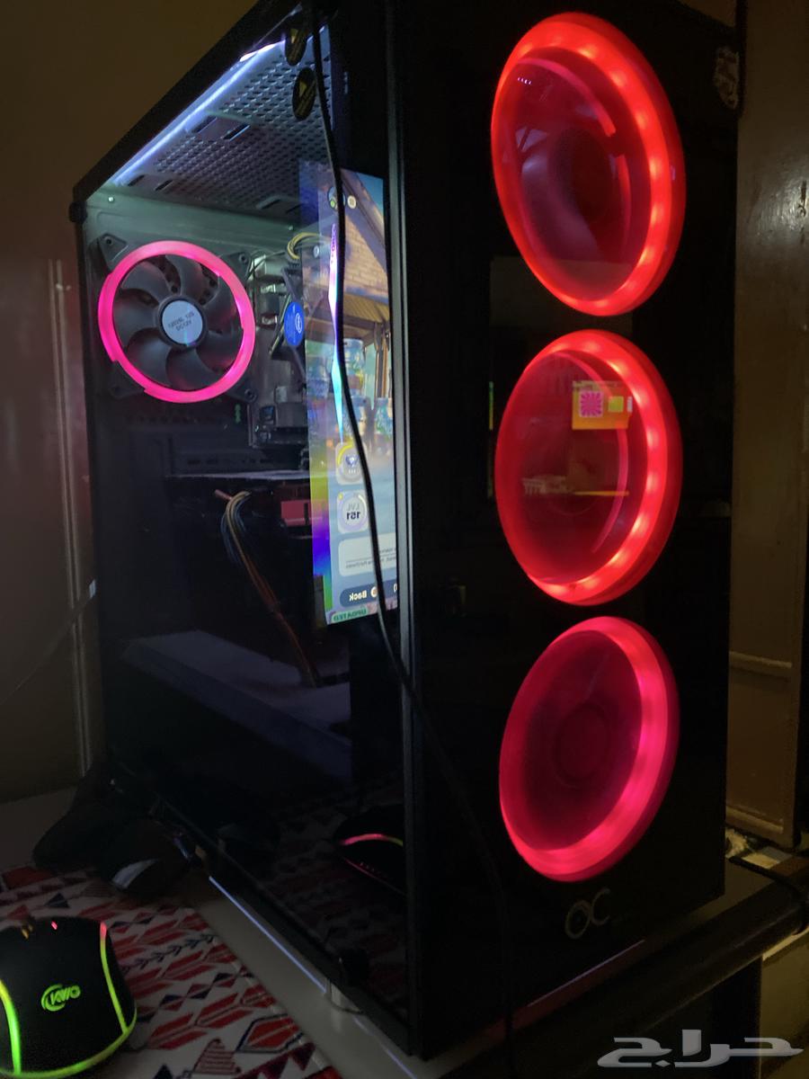 بيسي معى سيت اب64371833115649111