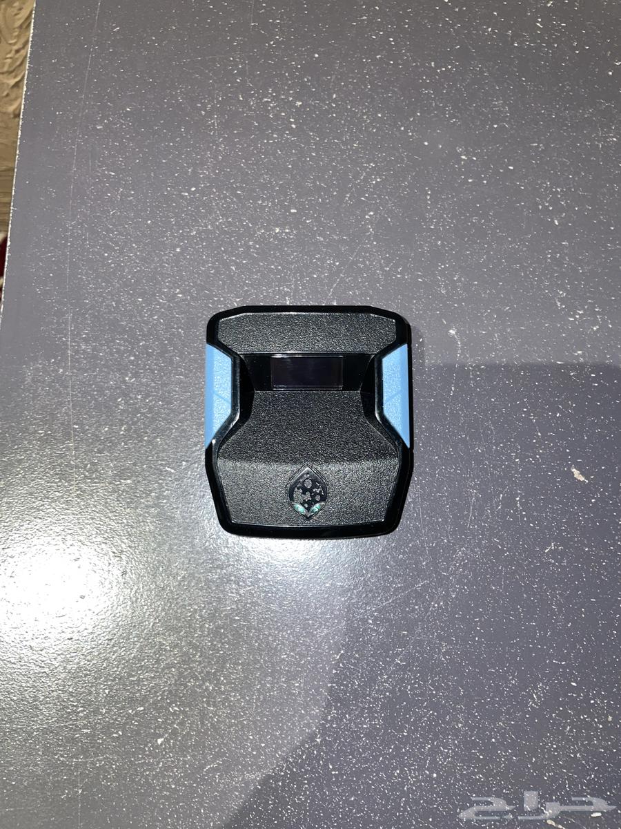 قطعة ايم كرونس زين64375932171906110