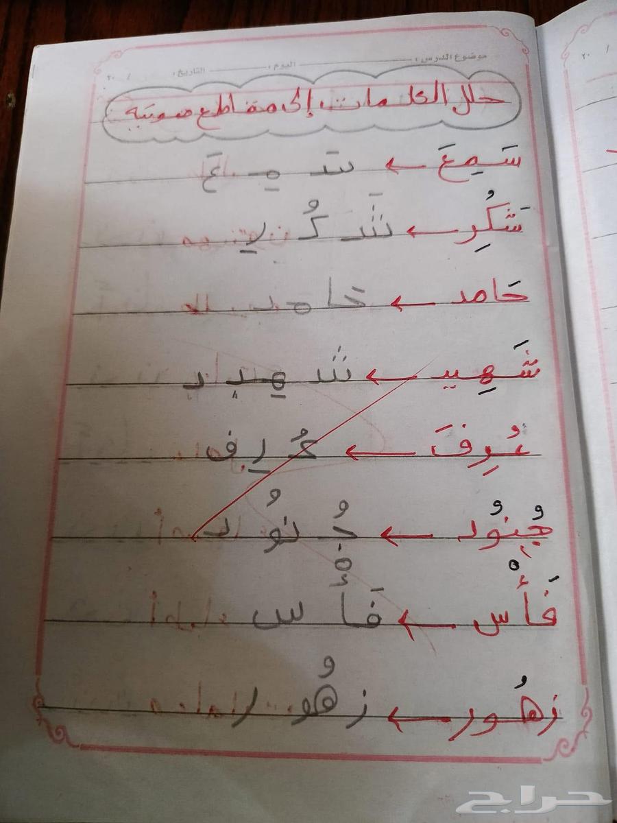 مدرسه خصوصيه64375082180225113