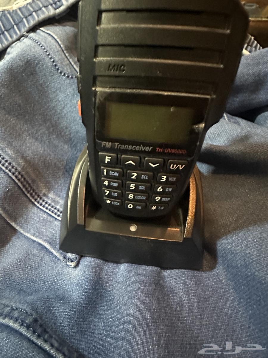 Wireless64364248032642110