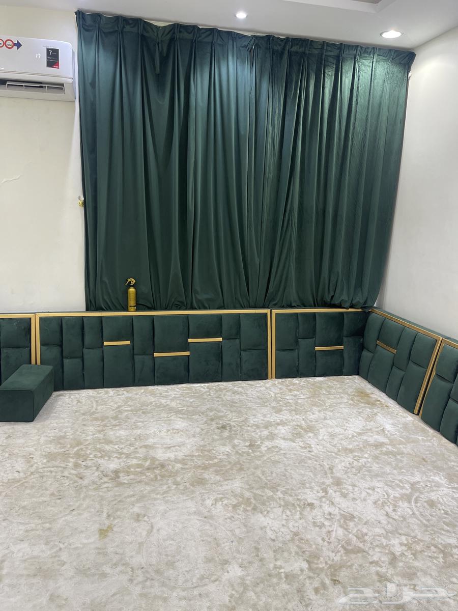 مساند خشب64364157989762112