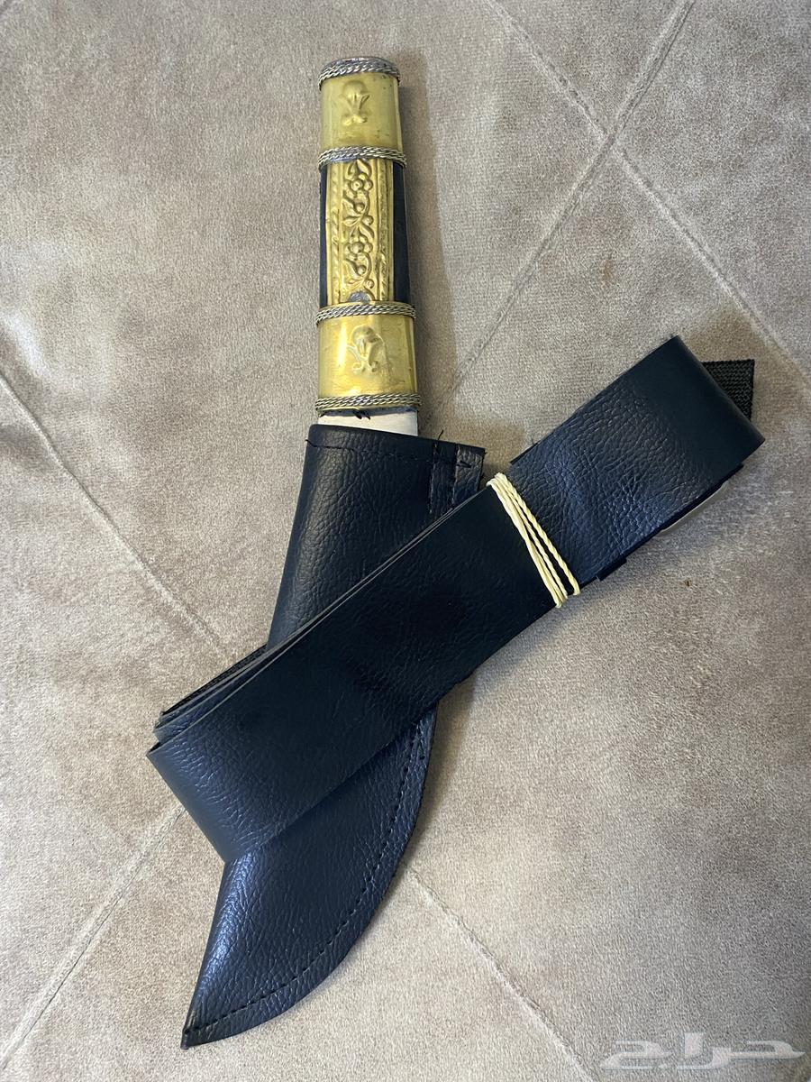 سكين خواجة64368266790402110