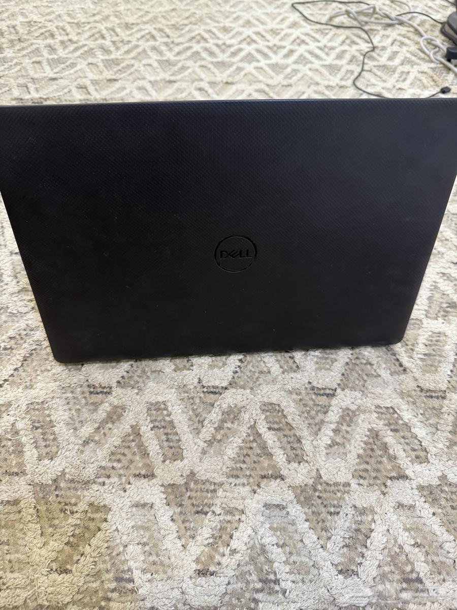 لابتوب Dell64362635158401112