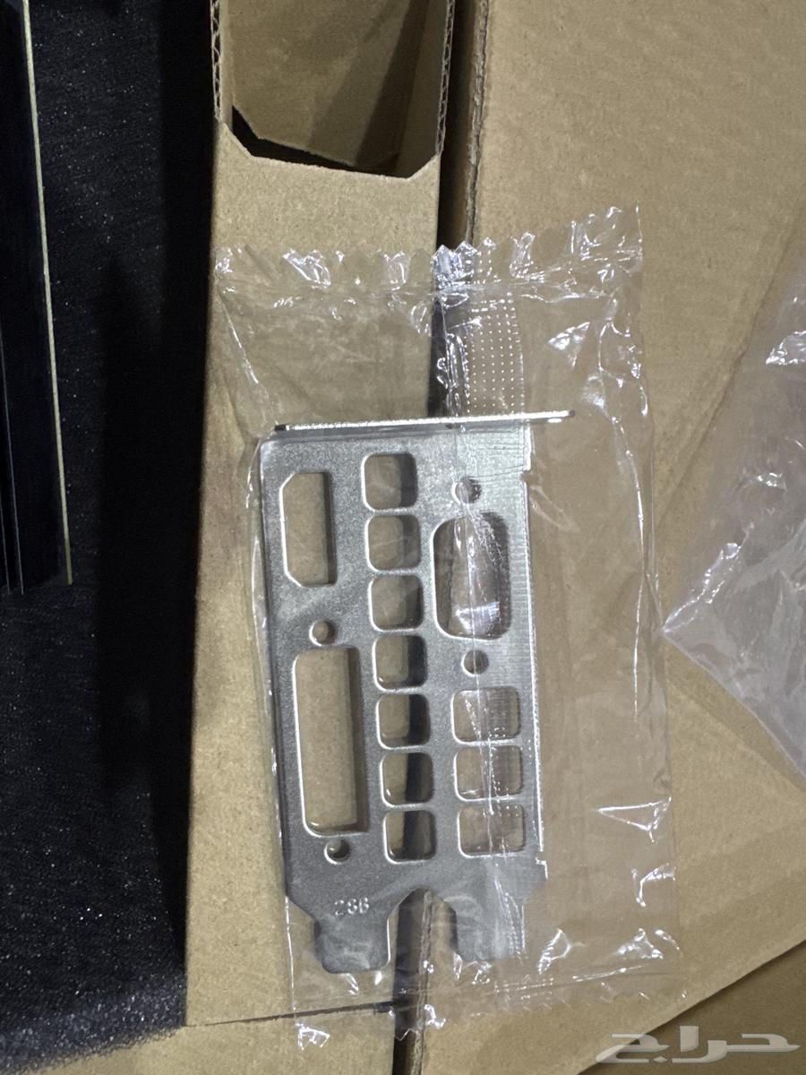 GT710 Graphics Card64365454720641112