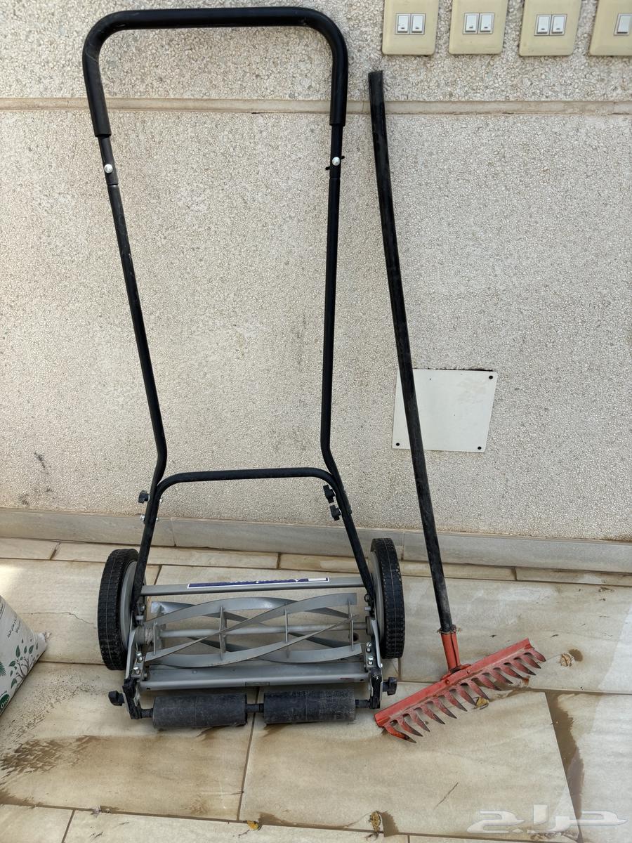 حراثه للبيع من ساكو يدوي64370098087810110