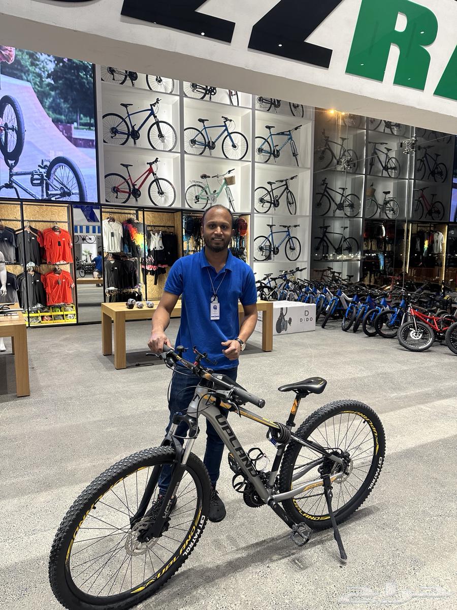 سيكل جبلي ابلاند64372331256962112