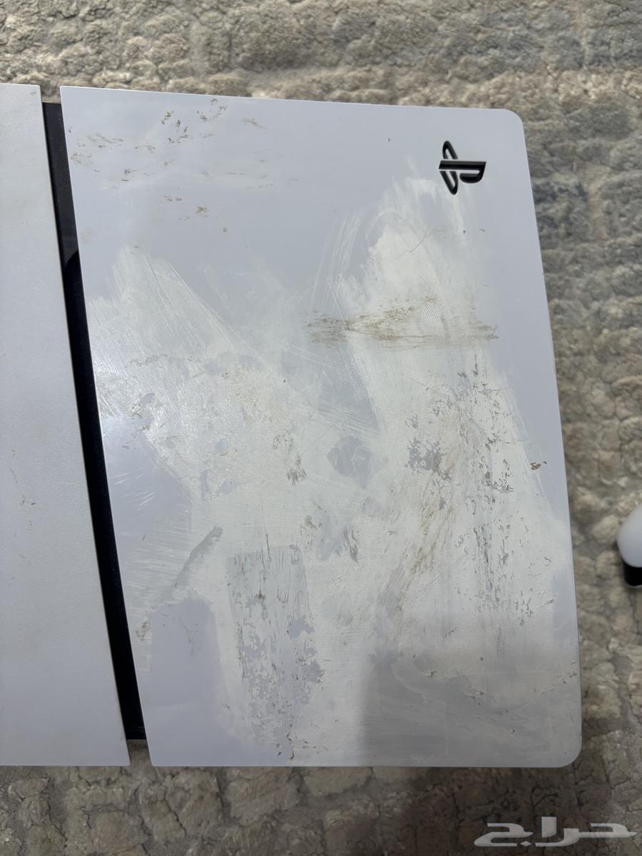 سوني فايف64371263768705113