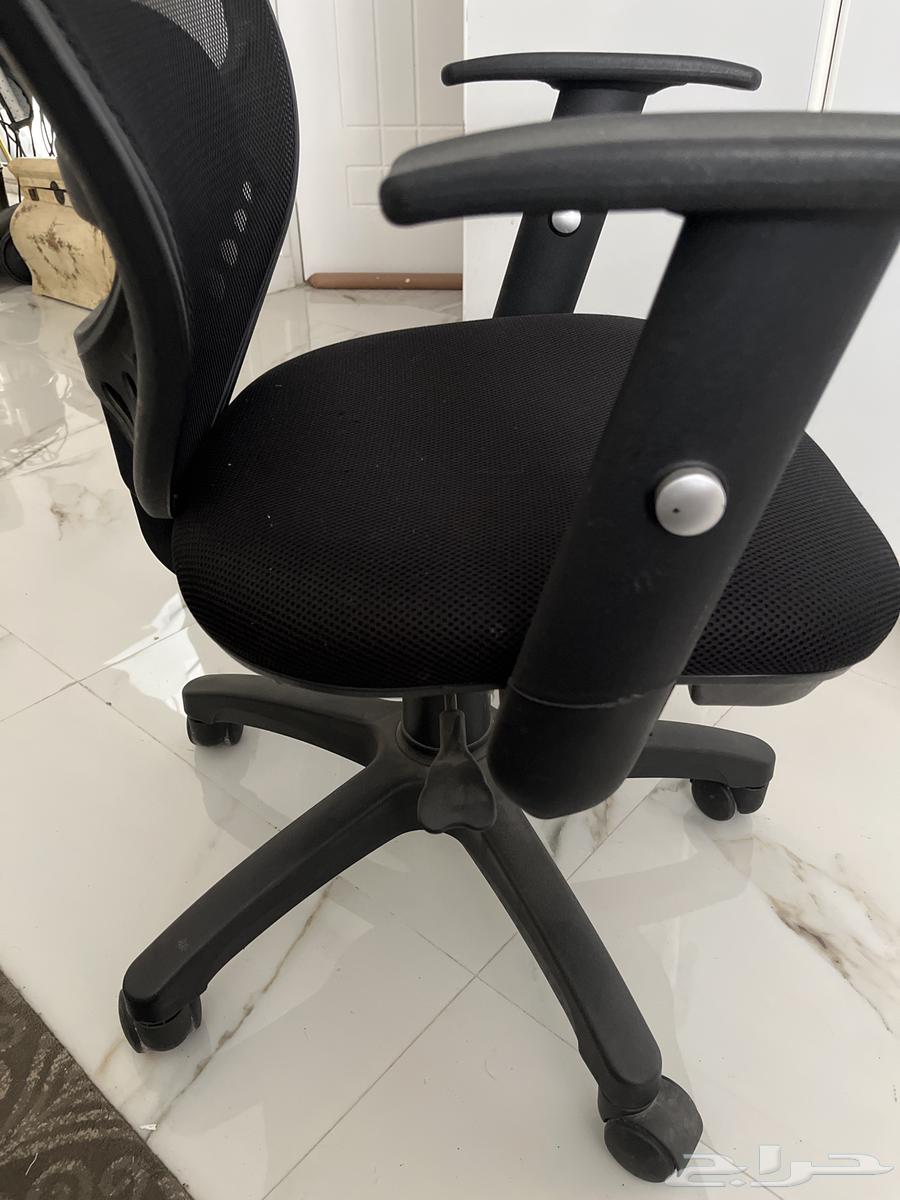 كرسي للبيع64369039262211111