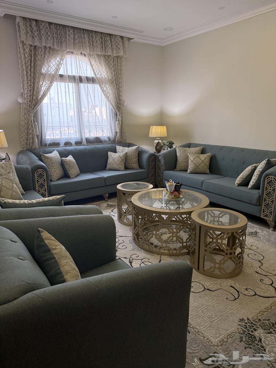 كنب فاخر للبيع64370569108099112