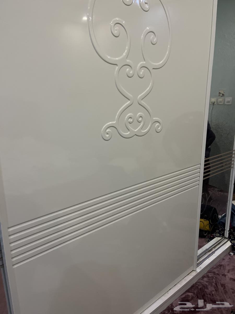 دولاب ملابس للبيع ب 500 قابل للمفاوضه64363681312515112