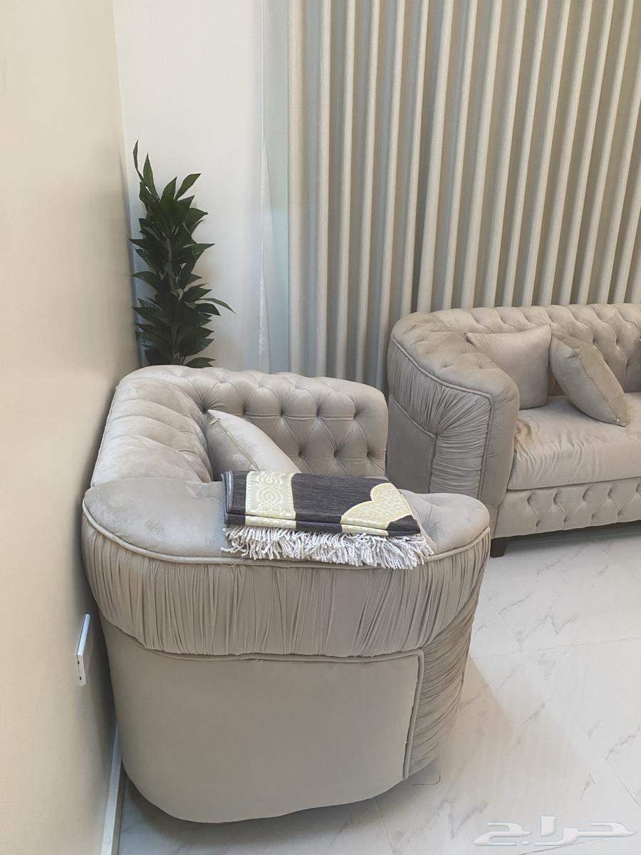 Taif64369352476931110