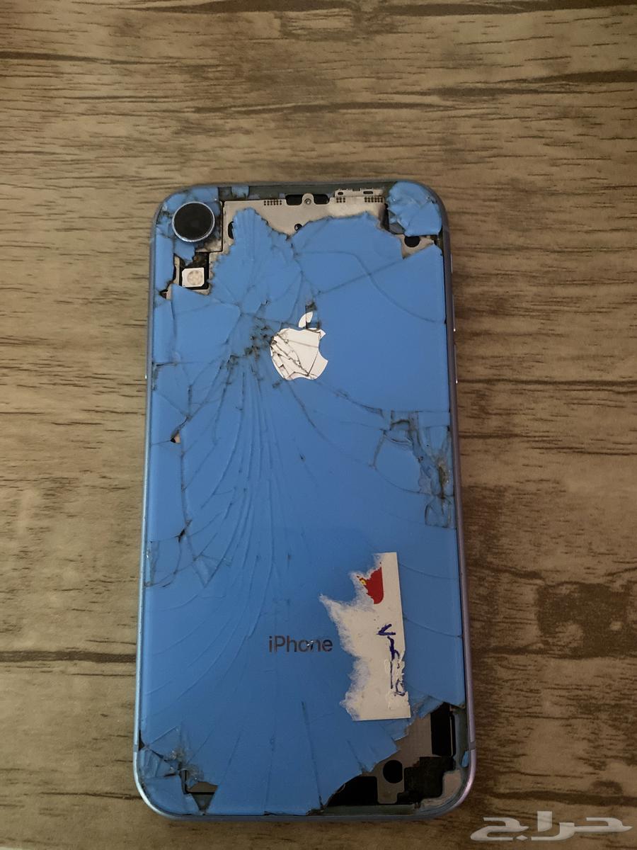 جوال64369820908545111