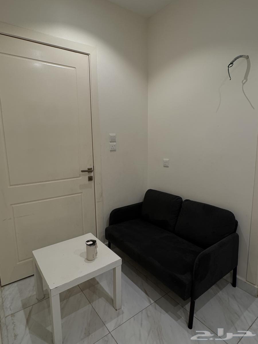 Grey sofa64376480611970111