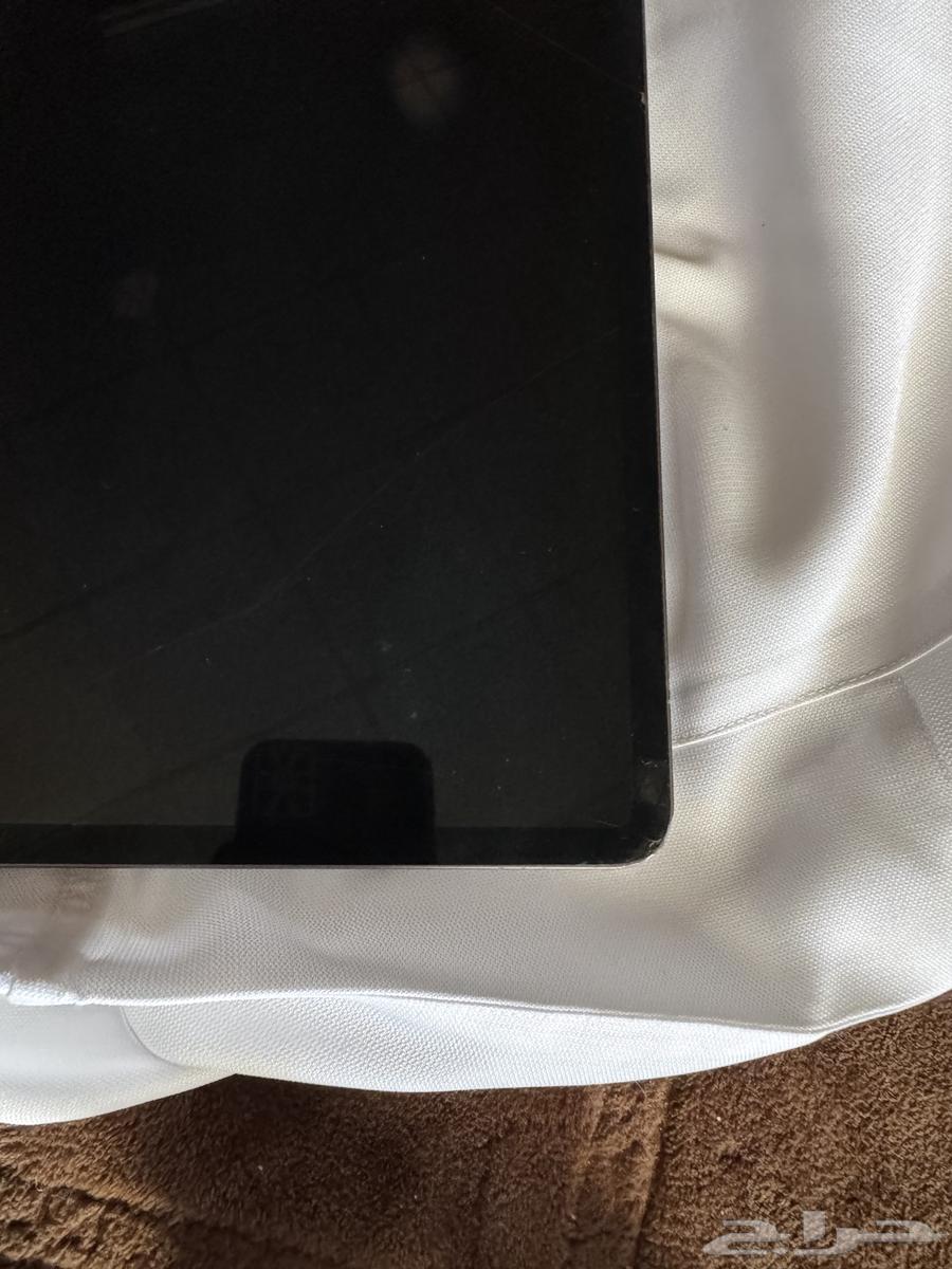 128 ق iPad Pro (11 بوصة) (الجيل الثاني)64366600737154111