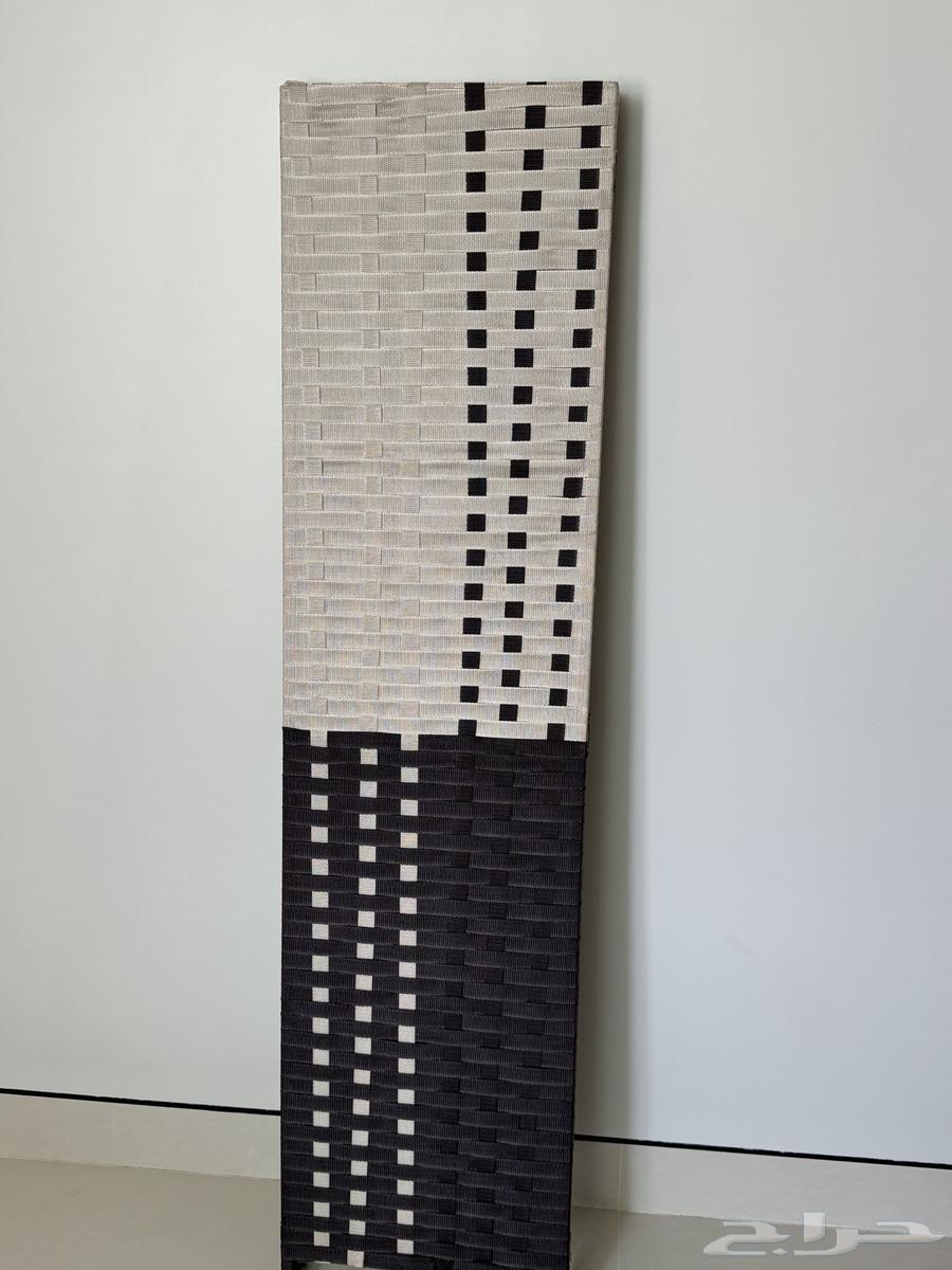 Partition64367303697153110