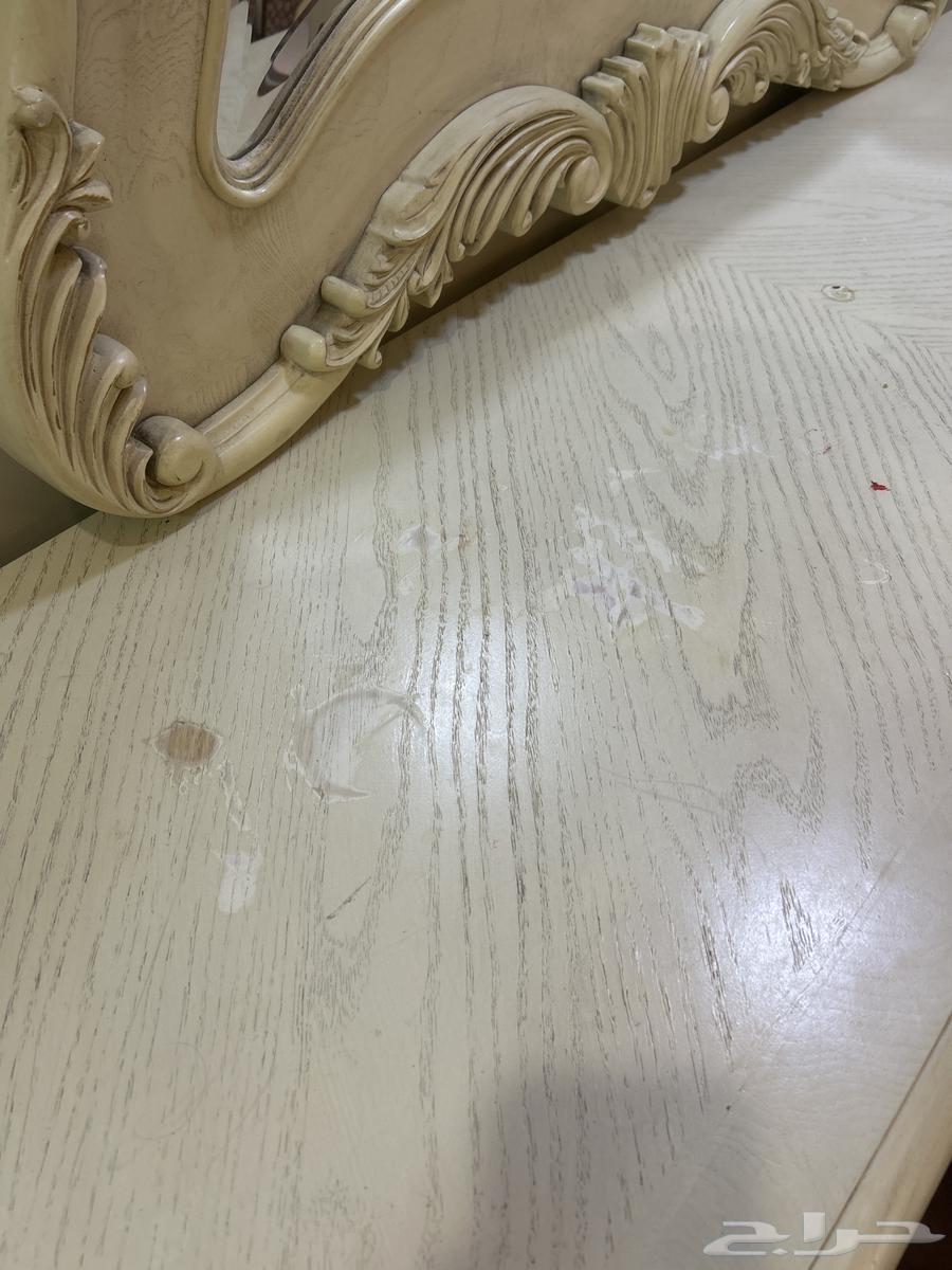 غرفة نوم من ميداس كامله معى الطراحه والانوار64367828583043111