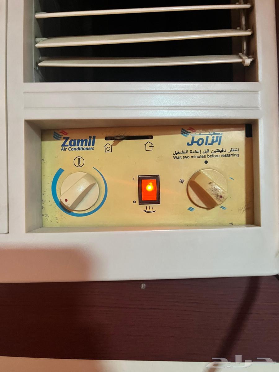 Window air conditioners64369878946049111