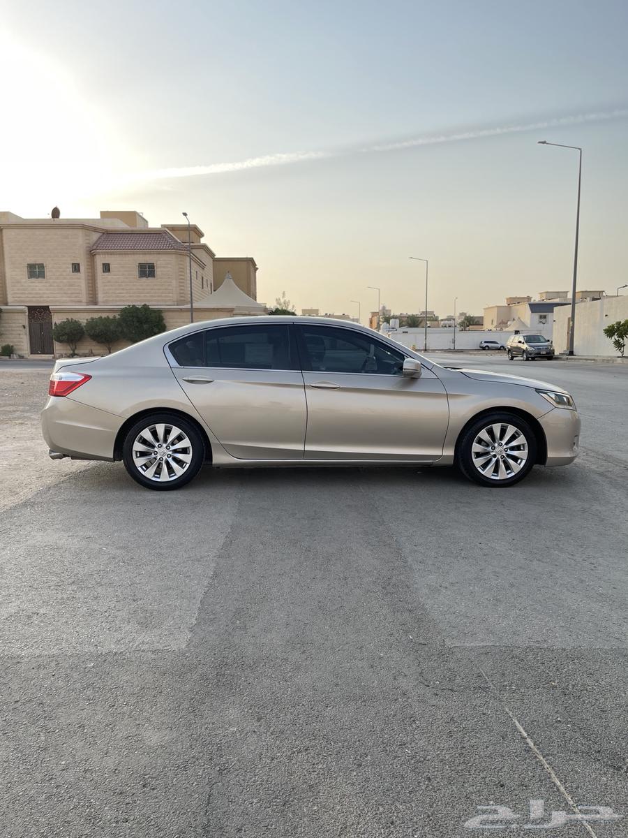 هوندا اكورد64507949505282112